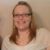 Amy Greiser's profile image