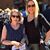 Kat Kleber's profile image