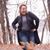 Bee MeJia's profile image