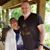 James Linda Smith's profile image