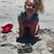 Kathy Gawler Manos's profile image