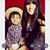 Karla Alejandra's profile image