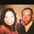 Natashia Janel Charles's profile image