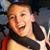 Tony Zimmerman's profile image