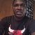 Khalil Williams's profile image