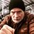Robert Osterberg Jr's profile image