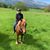 Sandy Gelatt's profile image
