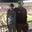 Johnny Valencia's profile image