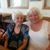 Sandy Mccullough's profile image