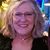 Karen Vaughn Heinrich's profile image