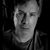 Neal Harris's profile image