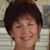 Lynette Swygart's profile image