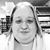 Drea Oelberg's profile image