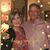 Cynthia Johnson Gillespie's profile image