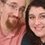 Mary Elizabeth Rose-Dove's profile image