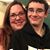 Amanda Thomson's profile image