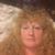 Gina Eschman's profile image