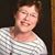 Martha Wear Dewald's profile image