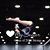 Danette Skeries Wickman's profile image
