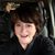 Julie Romero Sussex's profile image