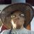 Janet Tedford's profile image