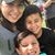 Marcella Flores's profile image