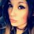 Jessica Howell's profile image
