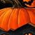 Bethay Katz's profile image