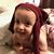 Cordelia Williams's profile image
