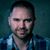 Craig Oram's profile image