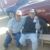 Mario R Gonzalez's profile image