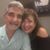 Rosalie Milone Perinelli's profile image