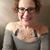 Anne Ryan-Fricke's profile image