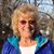 Barbara Johnson's profile image