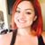 Carina Araujo's profile image