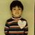 Earl Nevarez's profile image