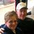 Renae Haaland's profile image