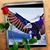 Hans Brannfors's profile image