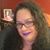 Joyce Padilla's profile image