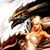 Shirley Stewart's profile image