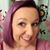 Jaime Carver's profile image