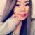 Christine Yip's profile image