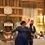 Roxanne Maylone Datchuk's profile image
