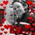 Tamera Heck's profile image