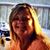 Sherry Stowe Dobbs's profile image