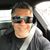 Neilton Moreira's profile image