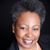 Joyce Wells Turner's profile image