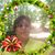 Tita Alvares's profile image