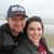 Jennifer Hershberger's profile image