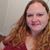 Kelly Faulkner's profile image
